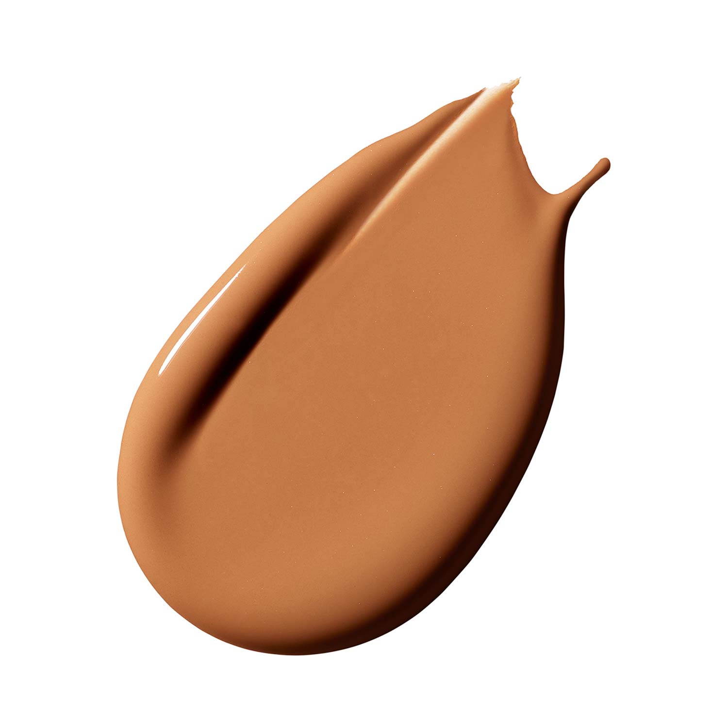 STUDIO RADIANCE 24HR LUMINOUS LIFT CONCEALER (CORRECTOR LUMINOSO)